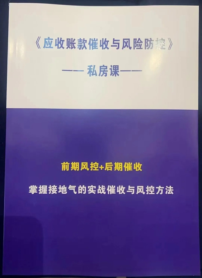 &#24320;&#20113;&#32593;&#39029;&#29256;