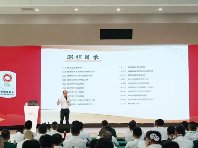 &#24320;&#20113;&#32593;&#39029;&#29256;