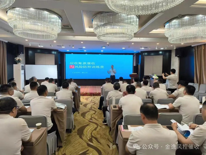 &#24320;&#20113;&#32593;&#39029;&#29256;