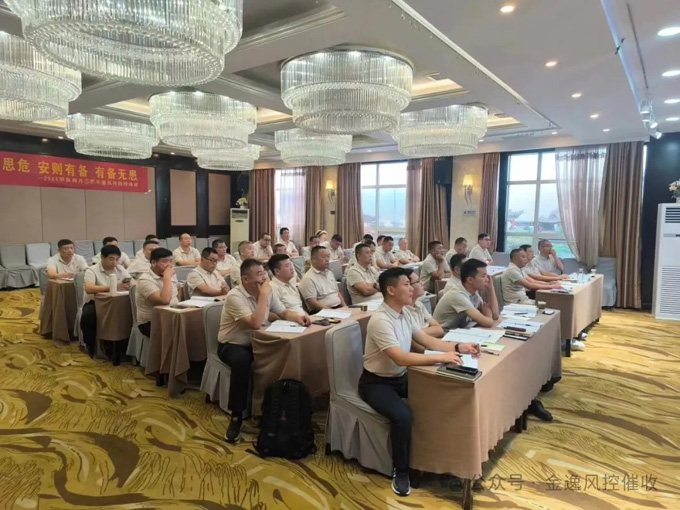 &#24320;&#20113;&#32593;&#39029;&#29256;