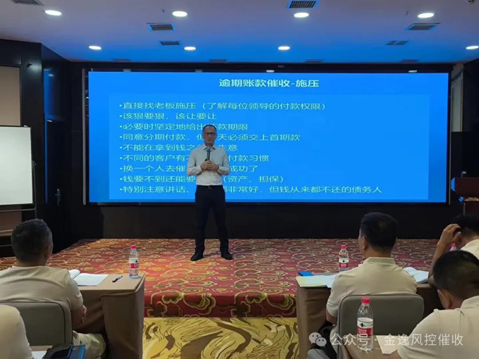 &#24320;&#20113;&#32593;&#39029;&#29256;