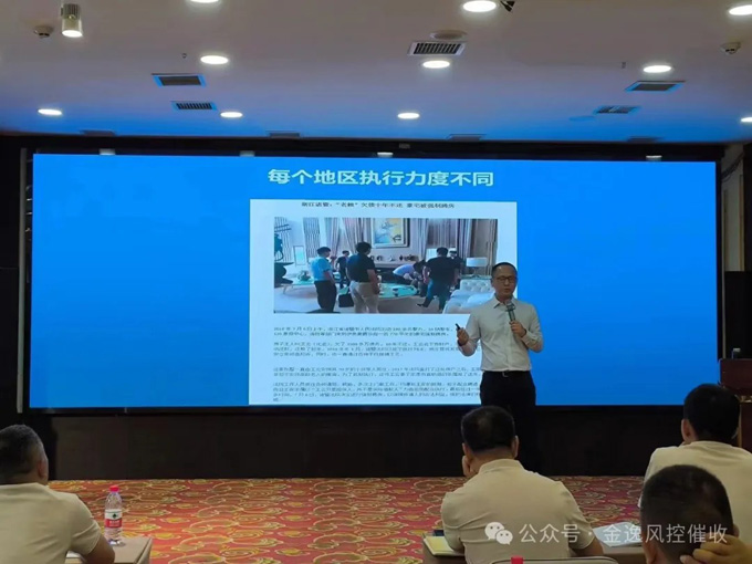 &#24320;&#20113;&#32593;&#39029;&#29256;