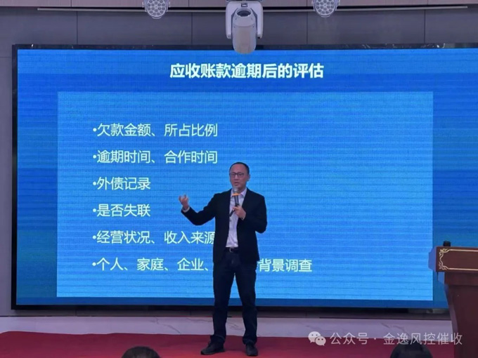 &#24320;&#20113;&#32593;&#39029;&#29256;