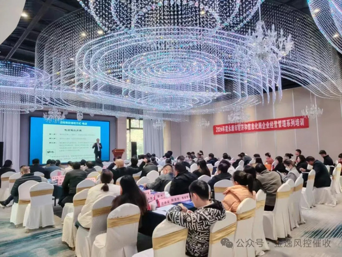 &#24320;&#20113;&#32593;&#39029;&#29256;