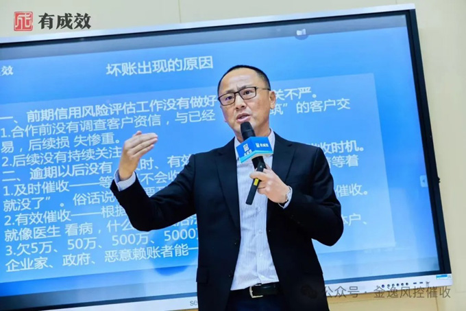&#24320;&#20113;&#32593;&#39029;&#29256;