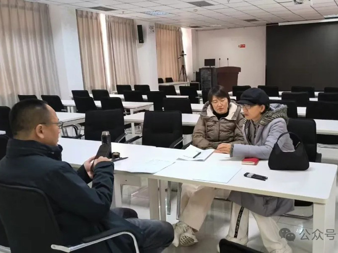 &#24320;&#20113;&#32593;&#39029;&#29256;