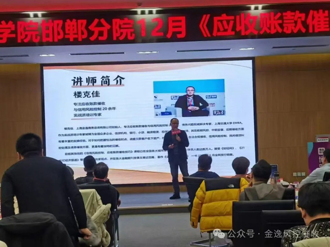 &#24320;&#20113;&#32593;&#39029;&#29256;