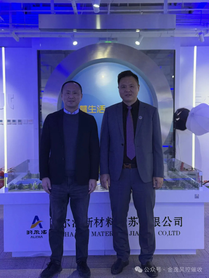 &#24320;&#20113;&#32593;&#39029;&#29256;