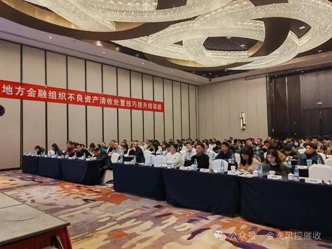 &#24320;&#20113;&#32593;&#39029;&#29256;