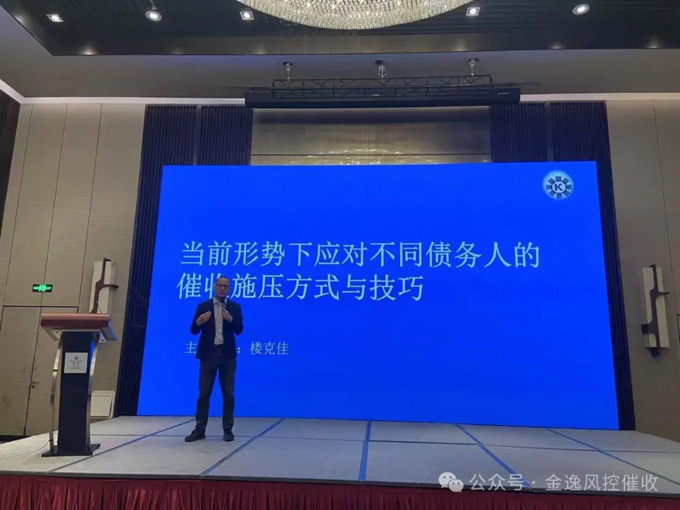 &#24320;&#20113;&#32593;&#39029;&#29256;