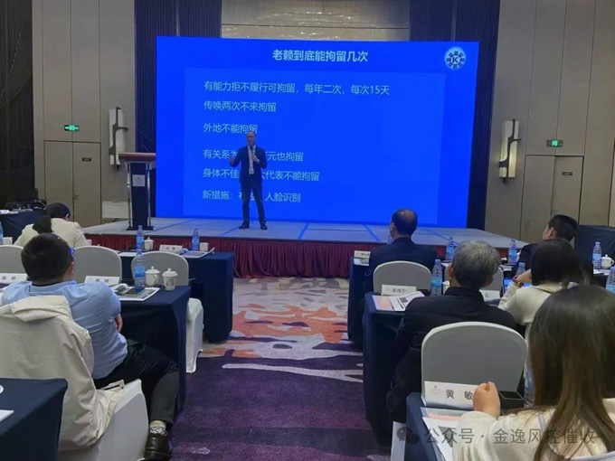 &#24320;&#20113;&#32593;&#39029;&#29256;