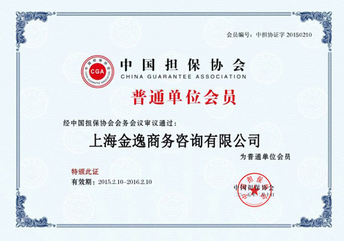 &#24320;&#20113;&#32593;&#39029;&#29256;