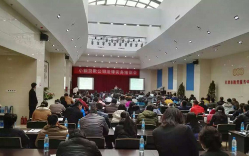 &#24320;&#20113;&#32593;&#39029;&#29256;