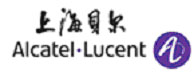 &#24320;&#20113;&#32593;&#39029;&#29256;