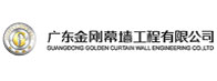 &#24320;&#20113;&#32593;&#39029;&#29256;