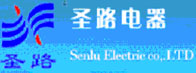 &#24320;&#20113;&#32593;&#39029;&#29256;