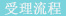&#24320;&#20113;&#32593;&#39029;&#29256;